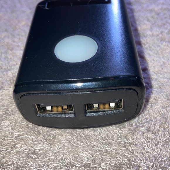 ELECTRONICS ITEMS ON SALE NOW - Picture 1 of 1